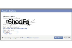 Cyber Security Threats Image
