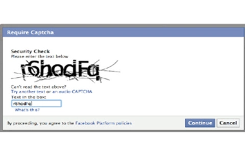 captcha-thumbnail.jpg