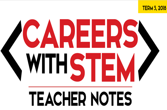 careers-with-stem-teacher-notes-thumbnail.png