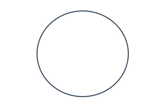 Reflection Thumbnail