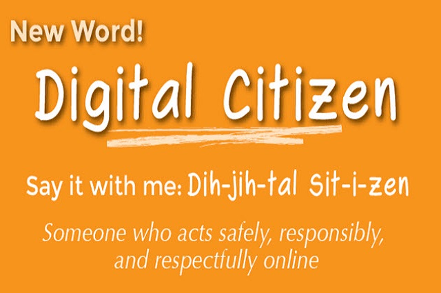 code-studio-course-3-digital-citizenship.jpg