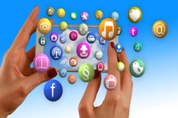 Information systems changes Image