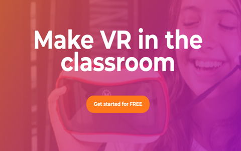 cospaces-edu.png