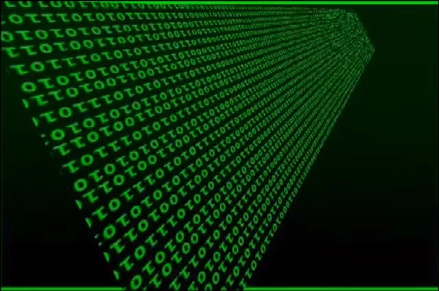 Computer Science Unplugged Part 1 Binary Thumbnail