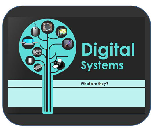 Scope and sequence Years 1–2