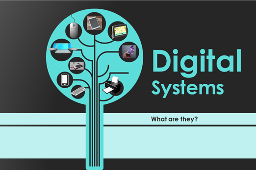 Scope and sequence Years 1–2