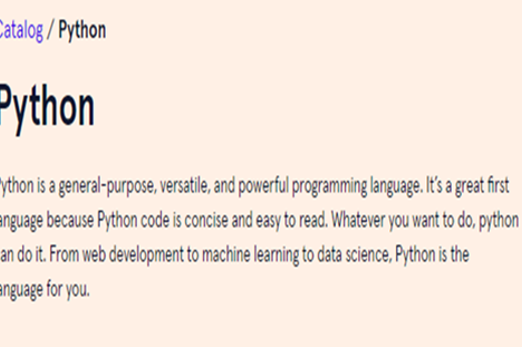 Pythoncoursesoncodeacademy Thumbnail