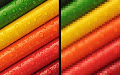 data-compression_thumbnail.jpg