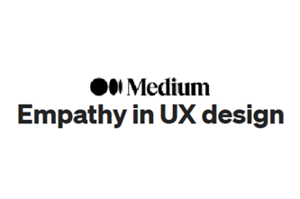 Empathy In Ux Design Thumbnail