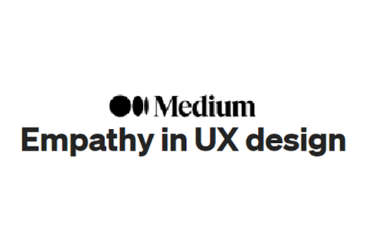 Empathy In Ux Design Thumbnail