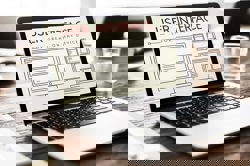 Class blog  Image