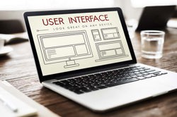 Class blog  Image
