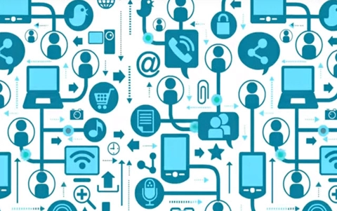 the-internet-of-things-for-banking-energy-and-utilities-and-insurance.jpg