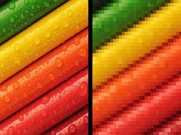 Data Compression Thumbnail