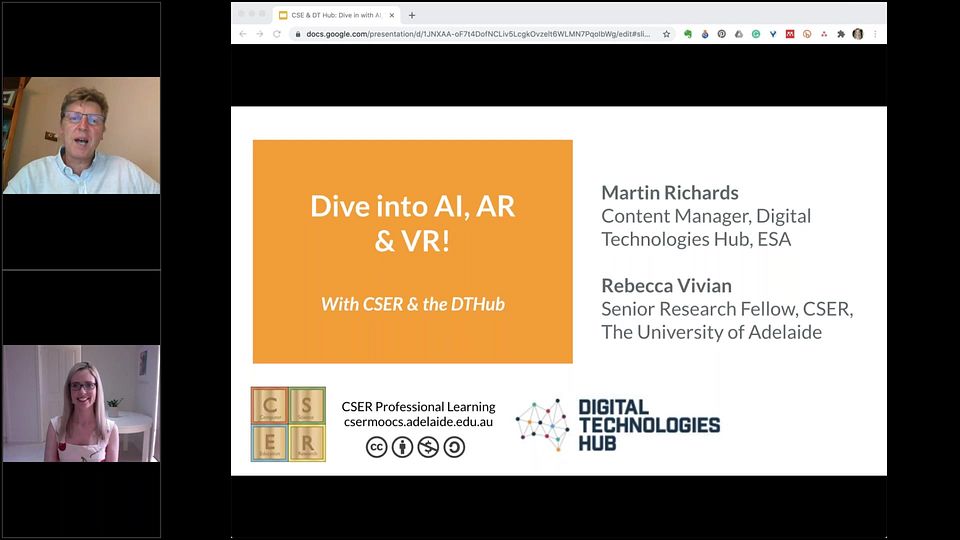 dive-into-ar-vr-and-ai-webinar-thumbnail.jpg