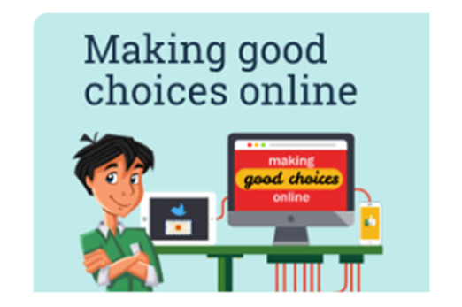 Making Good Choices Online Thumbnail (1)