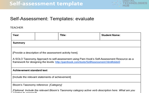 guides-and-templates_self-assessment-template_thumbnail.png