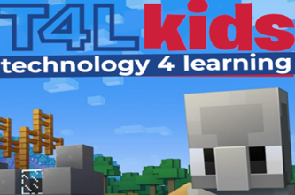 Design A Space For Your Community Thumbnail