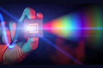 The Story Of Wi Fi Thumbnail