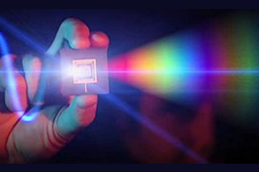 The Story Of Wi Fi Thumbnail