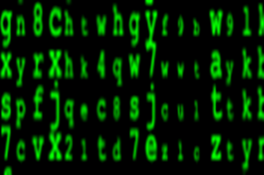 Cryptographychallenge Thumbnail