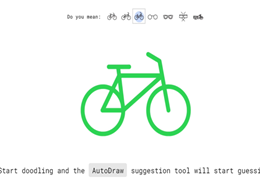 Autodraw Thumbnail (1)