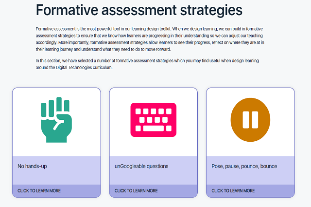 formative-assessment-strategies_thumbnail.png