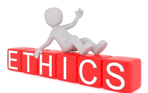 7-8-digital-citizenship_analysis-of-ai-applications-drawing-on-ethical-understandings.jpg