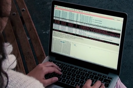 Encryption Thumbnail (1)