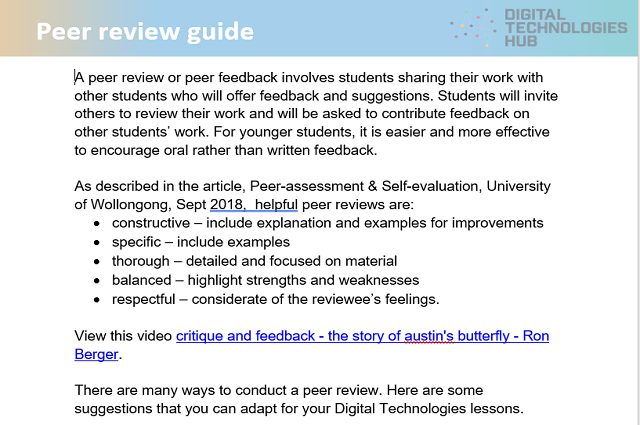 guides-and-templates_peer-review-guide_thumbnail.png