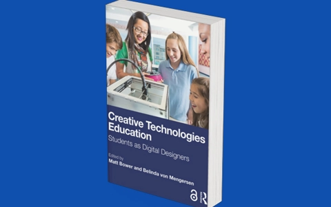creative-technologies-education