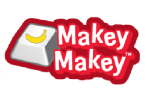 Makey Makey projects for years 3–6Image