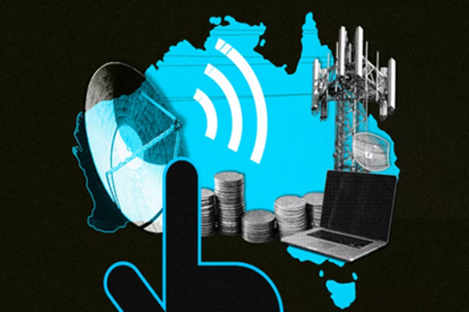 Australiasinternettechnologiescomparedforyou Thumbnail