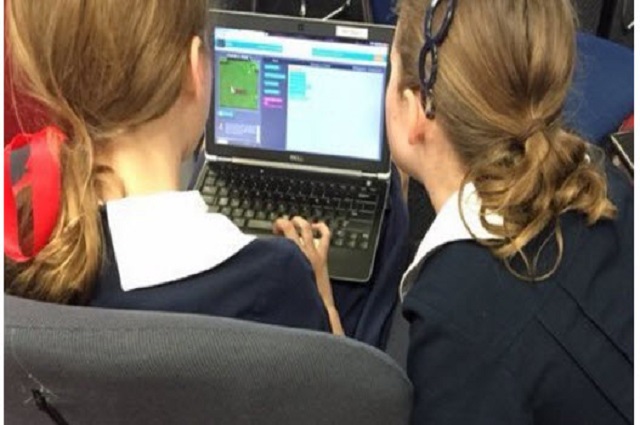 st-aidan-s-anglican-girls-learning-dt_thumbnail.jpg