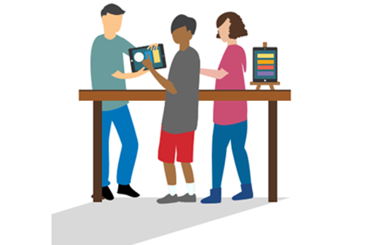 App Showcase Guide Thumbnail