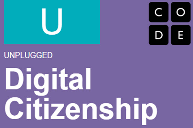digital-citizenship-unplugged.jpg