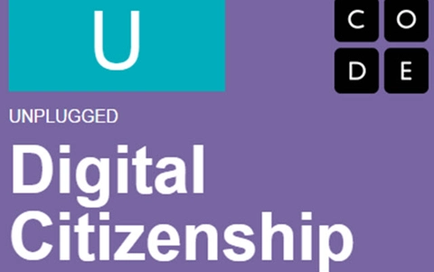 digital-citizenship-unplugged.jpg