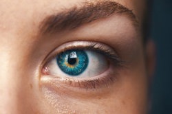 Data bias in AI Image