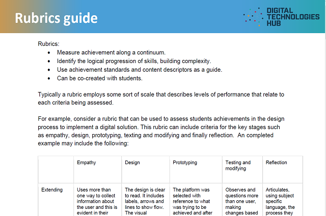 guides-and-templates_rubric-guide_thumbnail.png