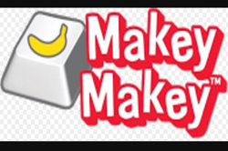 Makey Makey Image