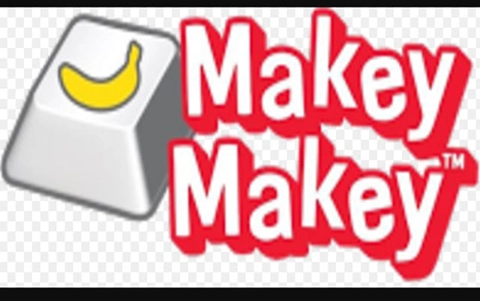 makey-makey.jpg