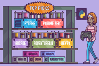 Toppythongameengines Thumbnail
