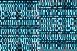 Introduction to binary Image