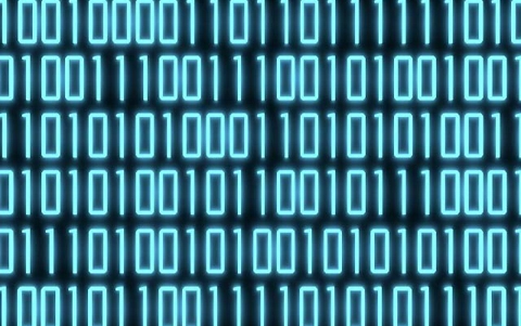 introduction-to-binary_thumbnail.jpg