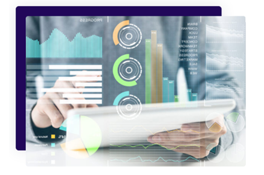 Explorations In Data Science Course Humbnail