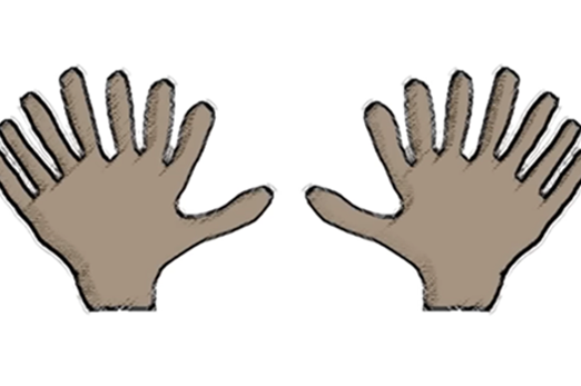 Hexadecimal Number System Thumbnail