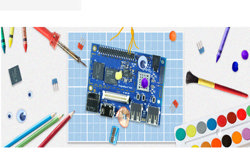 From STEM to STEAM: Young artists can become engineers, too Image