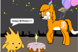 Scratch Parent Guide Image
