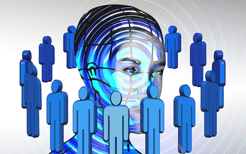 anti-bullying-ai_thumbnail.jpg