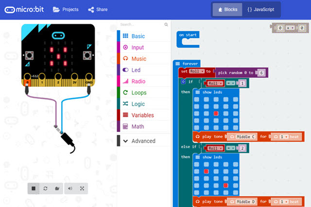microbit-start-coding-with-the-javascript-blocks-editor.jpg